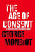 The Age of Consent 9780007150434 George Monbiot Brukte bøker