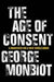 The age of consent 9780007150427 George Monbiot Brukte bøker