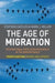 The Age of Migration 9780230517851 Stephen Castles Brukte bøker
