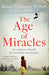 The Age of Miracles 9780857207258 Karen Thompson Walker Brukte bøker