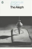 The Aleph 9780141183831 Jorge Luis Borges Brukte bøker