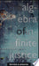 The Algebra of Infinite Justice 9780143029076 Arundhati Roy Brukte bøker