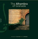 The Alhambra of Granada 9788489815810 Lluís Casals Félix Bayón Brukte bøker
