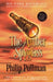 The amber spyglass 9780439943659 Philip Pullman Brukte bøker