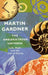 The Ambidextrous Universe 9780140136678 Martin Gardner Brukte bøker