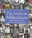 The American Millennium 9783829060103 Nicholas Yapp Brukte bøker
