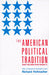 The American Political Tradition 9780679723158 Richard Hofstadter Brukte bøker