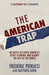 The American Trap 9781529326864 Frédéric Pierucci Brukte bøker