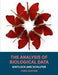 The Analysis of Biological Data 9781319325343 Michael C. Whitlock Dolph Schluter Brukte bøker