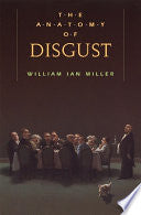 The Anatomy of Disgust 9780674031555 William Ian Miller Brukte bøker