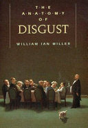 The Anatomy of Disgust 9780674031548 William Ian Miller Brukte bøker