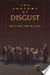 The Anatomy of Disgust 9780674031555 William Ian Miller Brukte bøker