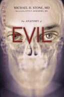 The Anatomy of Evil 9781591027263 Michael H. Stone Brukte bøker