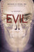The Anatomy of Evil 9781591027263 Michael H. Stone Brukte bøker
