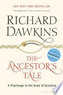 The Ancestor's Tale 9780618619160 Richard Dawkins Brukte bøker