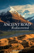 The Ancient Road Rediscovered 9780994101655 M. James Jordan Brukte bøker
