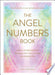 The Angel Numbers Book 9781507217351 Mystic Michaela Brukte bøker