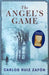The angel's game 9780297855552 Carlos Ruiz Zafón Brukte bøker
