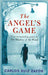 The Angel's Game 9780753826492 Carlos Ruiz Zafon Brukte bøker