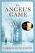 The Angel's Game 9780297855545 Carlos Ruiz Zafon Brukte bøker