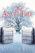 The angel tree 9781447288442 Lucinda Riley Brukte bøker