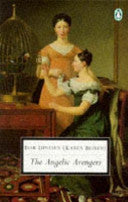 The Angelic Avengers 9780140180701 Isak Dinesen Karen Blixen Brukte bøker