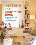 The Apartment Book 9781588165985 Carol Spier Brukte bøker