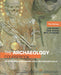 The Archaeology Coursebook 9780415462860 Jim Grant Sam Gorin Neil Fleming Brukte bøker