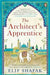 The architect's apprentice 9780241970942 Elif Shafak Brukte bøker