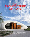 The Architecture of Hope 9780711236356 Charles Jencks Brukte bøker