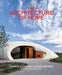 The Architecture of Hope 9780711236356 Charles Jencks Brukte bøker