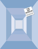 The Art Museum 9780714856520 Phaidon Press Brukte bøker