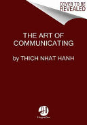 The Art of Communicating 9780062224668 Thich Nhat Hanh Brukte bøker