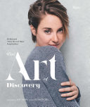 The Art of Discovery 9780847844302 Robin Bronk Brukte bøker