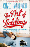 The Art of Fielding 9780007374458 Chad Harbach Brukte bøker