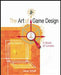 The Art of Game Design: A Book of Lenses 9780123694966 Jesse Schell Brukte bøker
