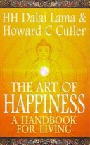 The Art of Happiness 9780340712276 Dalai Lama XIV Bstan-ʼdzin-rgya-mtsho Howard C. Cutler Brukte bøker