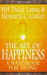 The Art of Happiness 9780340712276 Dalai Lama XIV Bstan-ʼdzin-rgya-mtsho Howard C. Cutler Brukte bøker