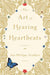 The Art of Hearing Heartbeats 9781590514634 Jan-Philipp Sendker Brukte bøker