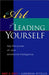 The Art of Leading Yourself 9781879384422 Randi B. Noyes Brukte bøker