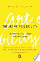 The Art of Possibility 9780142001103 Benjamin Zander Rosamund Stone Zander Brukte bøker