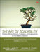 The Art of Scalability 9780137030422 Martin L. Abbott Michael T. Fisher Brukte bøker
