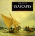 The Art of Seascapes 9780752511993 Edmund Swinglehurst Brukte bøker
