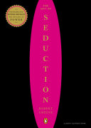 The Art of Seduction 9780142001196 Robert Greene Brukte bøker
