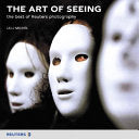 The Art of Seeing 9780273650119 Ulli Michel Brukte bøker