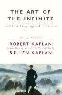 The Art of the Infinite 9780141008868 Ellen Kaplan Robert Kaplan Brukte bøker