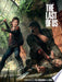 The Art of The Last of Us 9781616551643 Various Brukte bøker