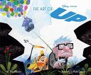 The Art of Up 9780811866026 Tim Hauser Brukte bøker