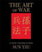 The art of war 9781907446788 Tzu Sun Brukte bøker