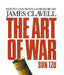The Art of War 9780385299855 Sunzi Brukte bøker